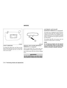 Nissan-Altima-L33-FL-V-5--owners-manual page 175 min