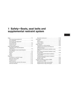 Nissan-Altima-L33-FL-V-5--owners-manual page 18 min