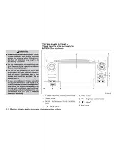 Nissan-Altima-L33-FL-V-5--owners-manual page 181 min