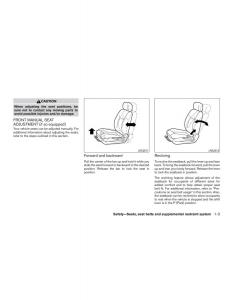 Nissan-Altima-L33-FL-V-5--owners-manual page 20 min