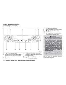 Nissan-Altima-L33-FL-V-5--owners-manual page 201 min