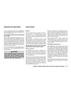 Nissan-Altima-L33-FL-V-5--owners-manual page 204 min