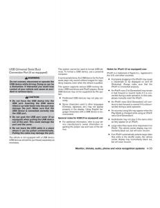 Nissan-Altima-L33-FL-V-5--owners-manual page 210 min