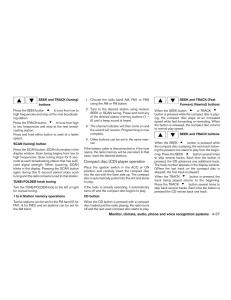 Nissan-Altima-L33-FL-V-5--owners-manual page 214 min