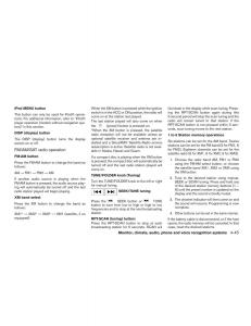 Nissan-Altima-L33-FL-V-5--owners-manual page 222 min