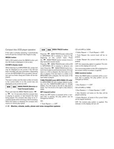 Nissan-Altima-L33-FL-V-5--owners-manual page 223 min