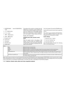 Nissan-Altima-L33-FL-V-5--owners-manual page 225 min