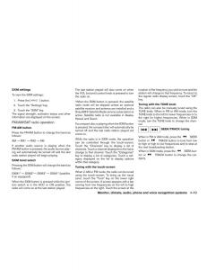 Nissan-Altima-L33-FL-V-5--owners-manual page 226 min