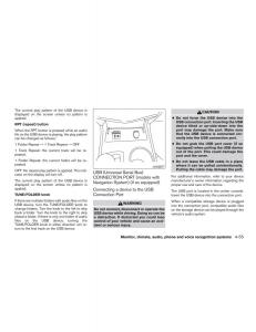 Nissan-Altima-L33-FL-V-5--owners-manual page 232 min