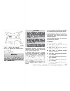 Nissan-Altima-L33-FL-V-5--owners-manual page 234 min