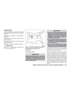 Nissan-Altima-L33-FL-V-5--owners-manual page 236 min