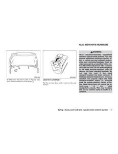 Nissan-Altima-L33-FL-V-5--owners-manual page 24 min