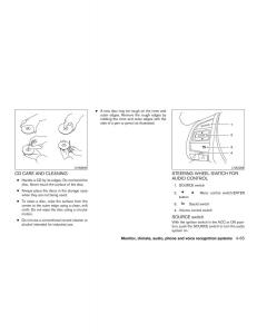 Nissan-Altima-L33-FL-V-5--owners-manual page 242 min