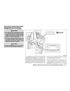 Nissan-Altima-L33-FL-V-5--owners-manual page 264 min