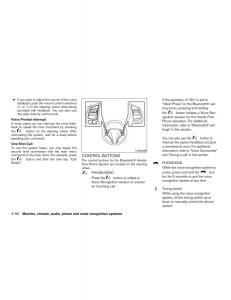 Nissan-Altima-L33-FL-V-5--owners-manual page 267 min