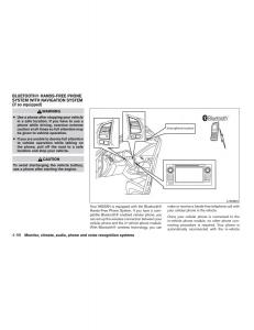 Nissan-Altima-L33-FL-V-5--owners-manual page 275 min