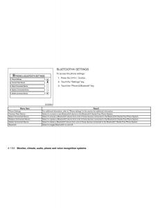 Nissan-Altima-L33-FL-V-5--owners-manual page 281 min