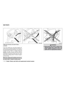 Nissan-Altima-L33-FL-V-5--owners-manual page 29 min