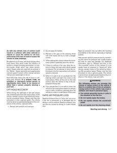 Nissan-Altima-L33-FL-V-5--owners-manual page 296 min