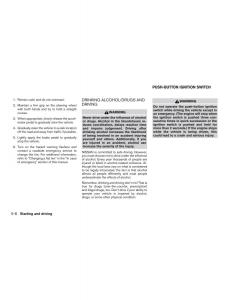 Nissan-Altima-L33-FL-V-5--owners-manual page 297 min