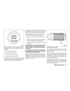 Nissan-Altima-L33-FL-V-5--owners-manual page 298 min