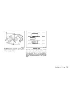 Nissan-Altima-L33-FL-V-5--owners-manual page 310 min