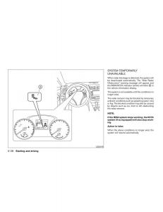 Nissan-Altima-L33-FL-V-5--owners-manual page 317 min