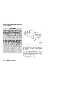 Nissan-Altima-L33-FL-V-5--owners-manual page 329 min