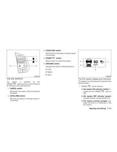 Nissan-Altima-L33-FL-V-5--owners-manual page 332 min