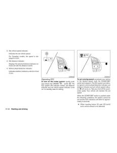 Nissan-Altima-L33-FL-V-5--owners-manual page 333 min