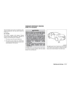 Nissan-Altima-L33-FL-V-5--owners-manual page 344 min