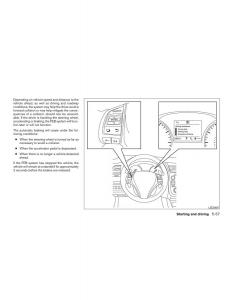 Nissan-Altima-L33-FL-V-5--owners-manual page 346 min