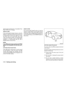 Nissan-Altima-L33-FL-V-5--owners-manual page 349 min