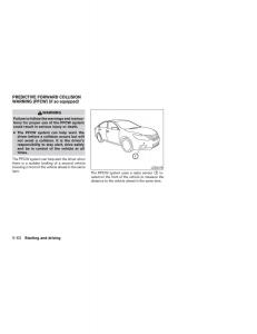 Nissan-Altima-L33-FL-V-5--owners-manual page 351 min