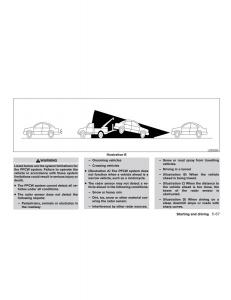 Nissan-Altima-L33-FL-V-5--owners-manual page 356 min