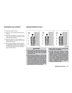 Nissan-Altima-L33-FL-V-5--owners-manual page 364 min