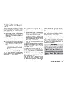 Nissan-Altima-L33-FL-V-5--owners-manual page 368 min