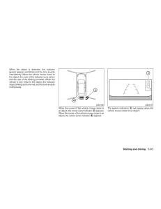 Nissan-Altima-L33-FL-V-5--owners-manual page 372 min