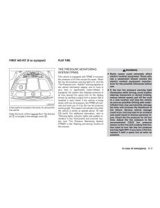 Nissan-Altima-L33-FL-V-5--owners-manual page 380 min