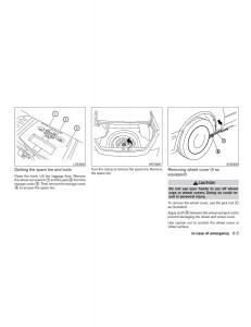 Nissan-Altima-L33-FL-V-5--owners-manual page 382 min