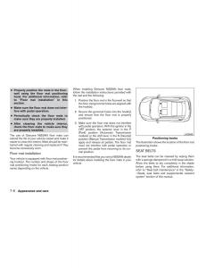 Nissan-Altima-L33-FL-V-5--owners-manual page 397 min