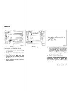 Nissan-Altima-L33-FL-V-5--owners-manual page 406 min