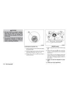 Nissan-Altima-L33-FL-V-5--owners-manual page 407 min