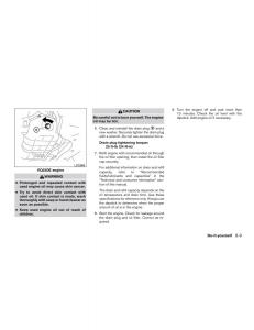 Nissan-Altima-L33-FL-V-5--owners-manual page 408 min