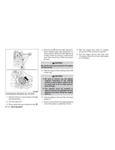 Nissan-Altima-L33-FL-V-5--owners-manual page 409 min