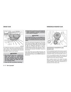 Nissan-Altima-L33-FL-V-5--owners-manual page 411 min