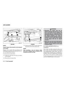 Nissan-Altima-L33-FL-V-5--owners-manual page 417 min