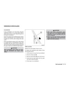 Nissan-Altima-L33-FL-V-5--owners-manual page 418 min