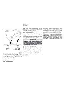 Nissan-Altima-L33-FL-V-5--owners-manual page 419 min