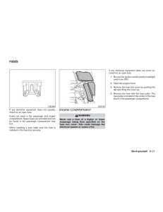 Nissan-Altima-L33-FL-V-5--owners-manual page 420 min